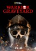 Warrior Graveyard