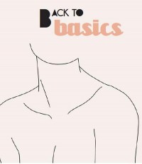 Serie Back to Basics