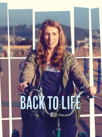 Serie Back to Life
