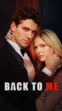 Serie Escape With Boss's Baby [2025]