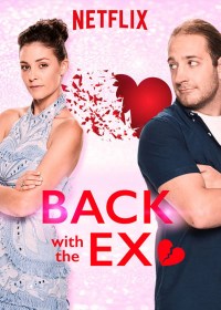Serie Back with the Ex