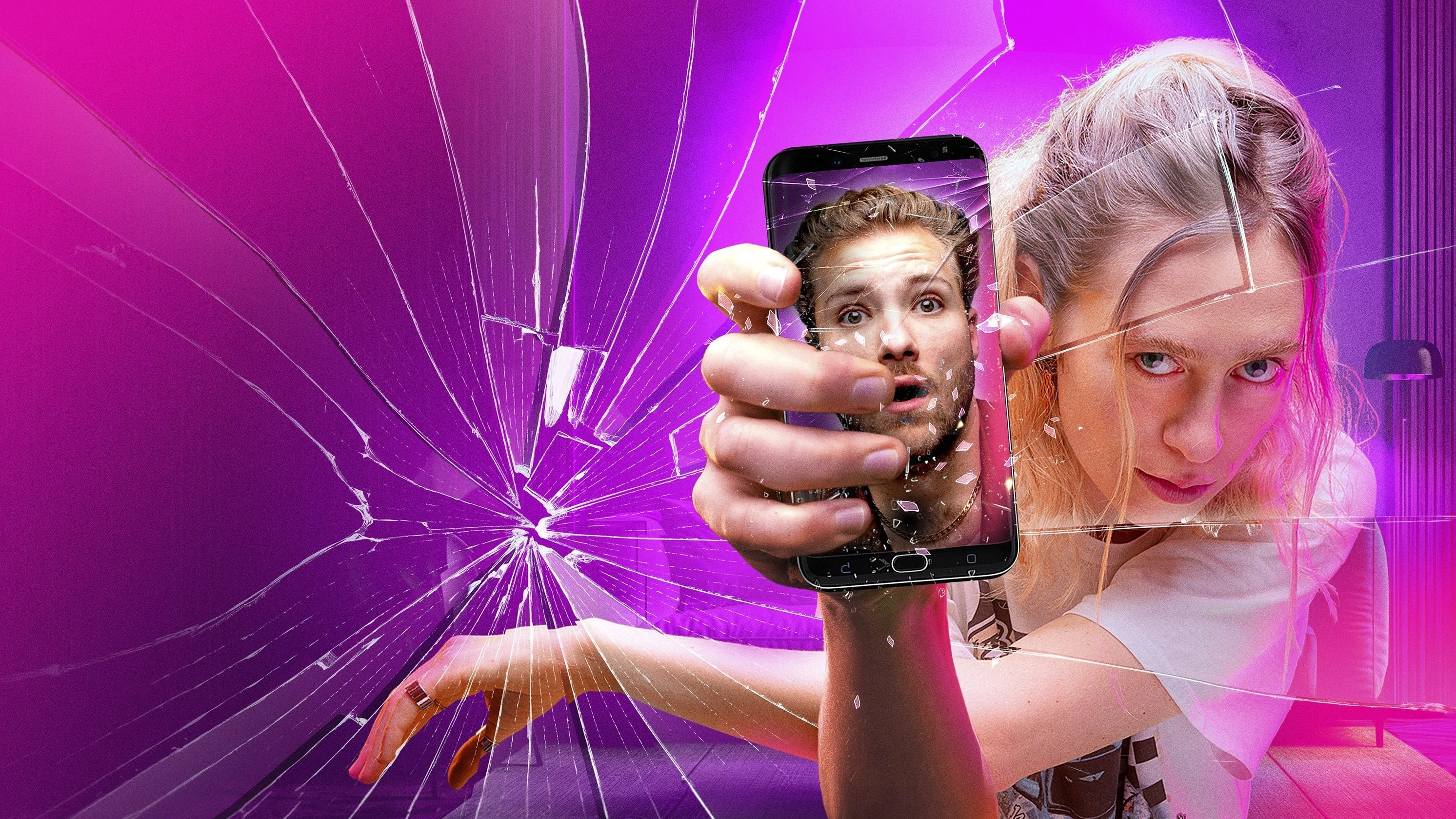 Foto de Bad Influencer