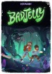 Badjelly