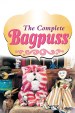 Bagpuss