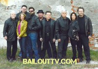 Serie Bail Out