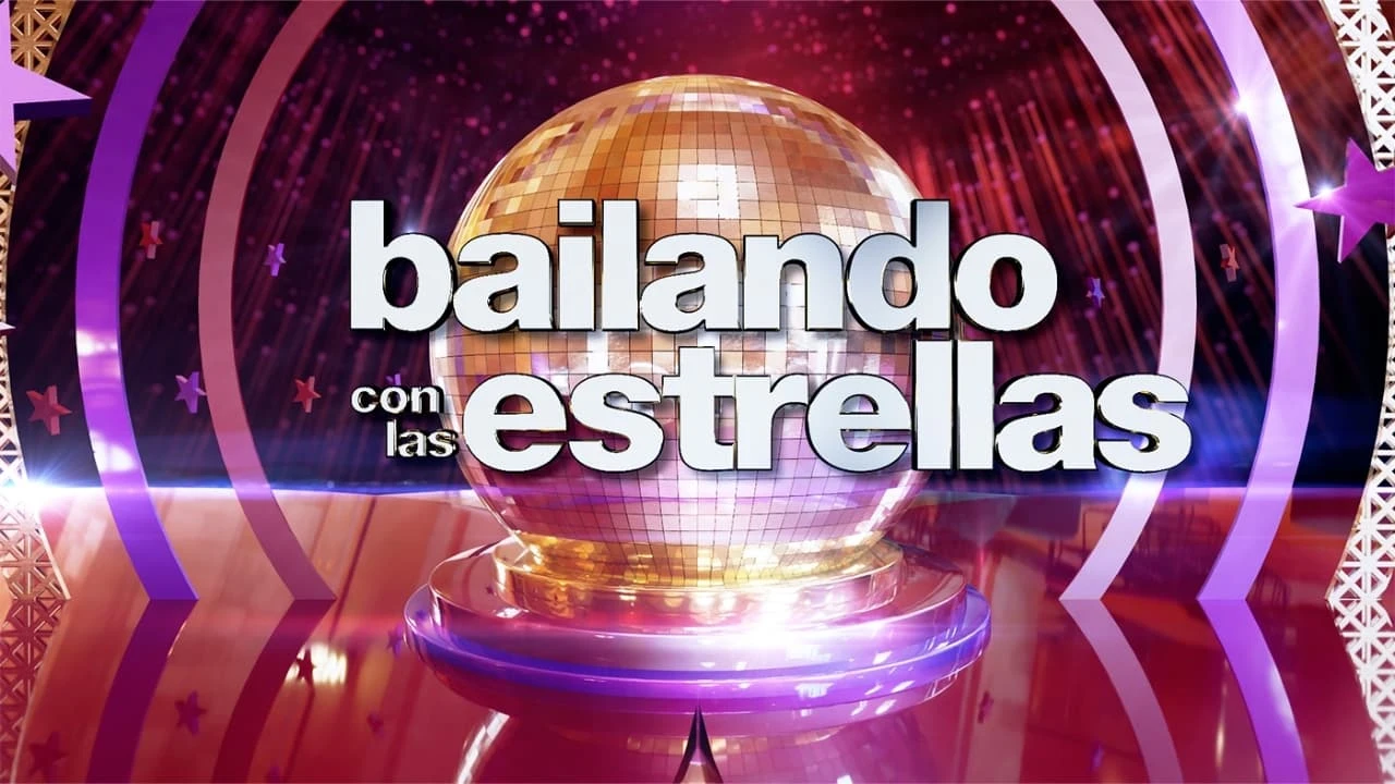 Foto de Bailando con las estrellas