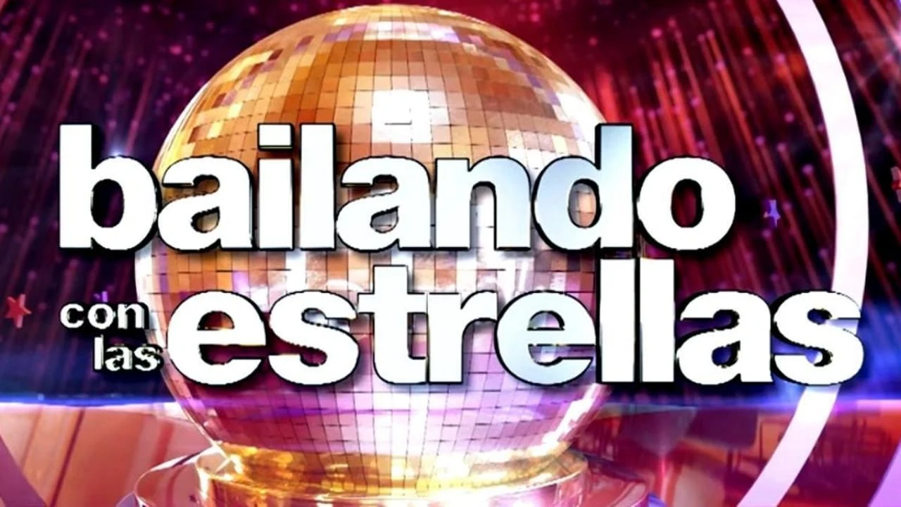 Foto de Bailando con las estrellas