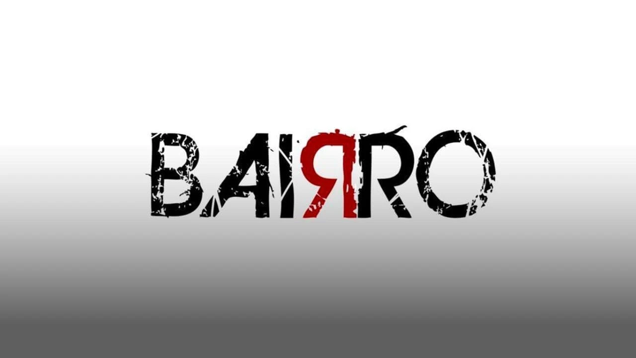 Foto de Bairro