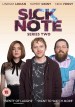 Sick Note