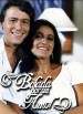 Balada por un amor