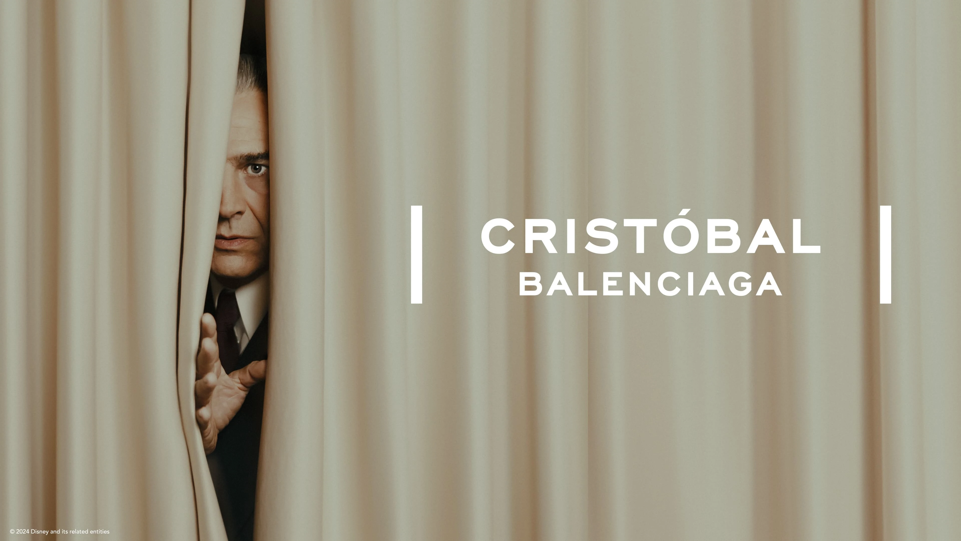 Foto de Balenciaga