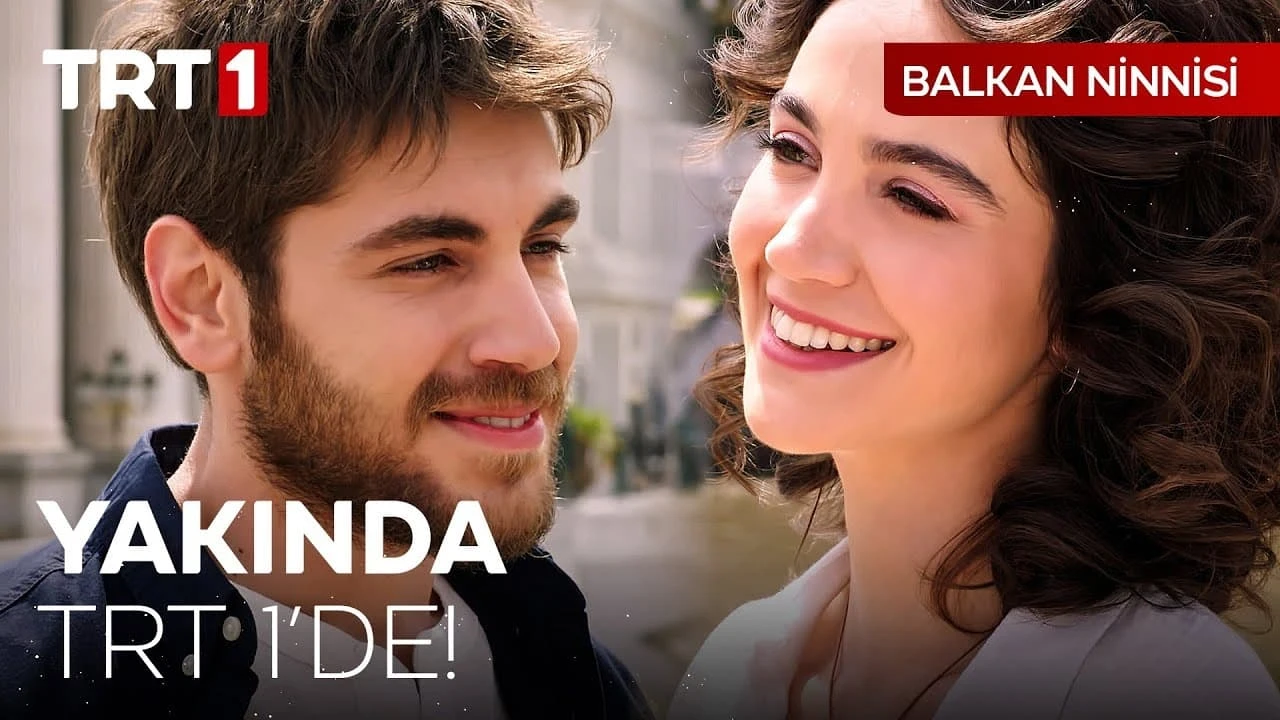 Foto de Balkan Ninnisi