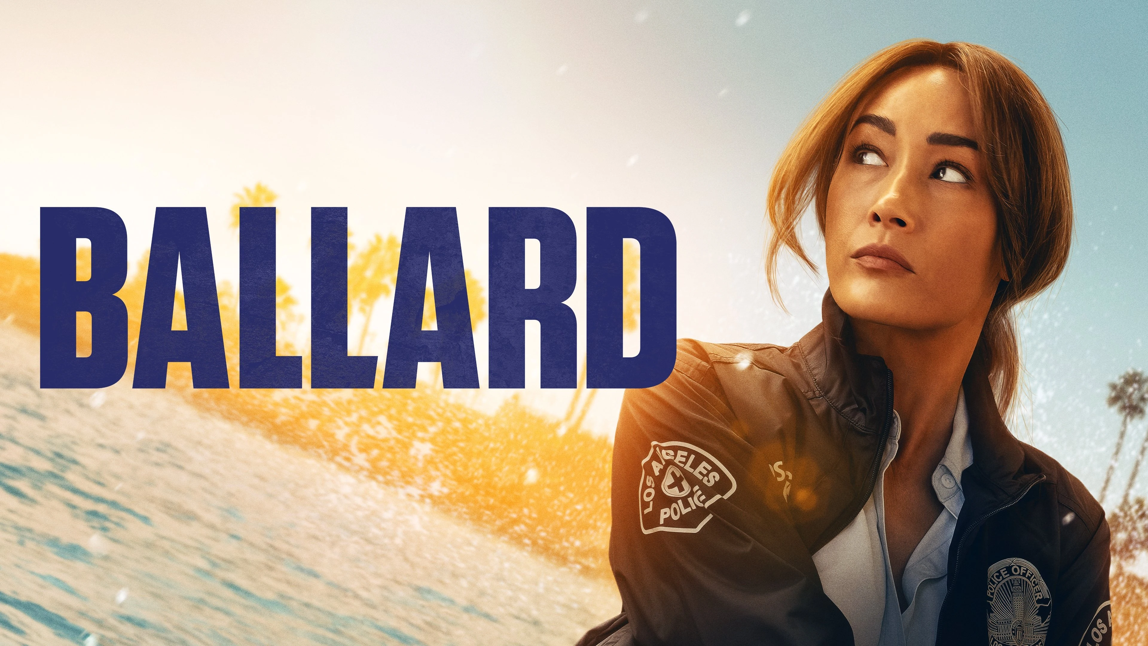 Foto de Ballard