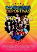 Bambalinas Deportivas