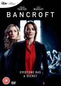 Serie Bancroft