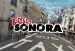 Banda sonora