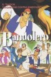 Bandolero