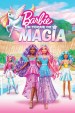 Barbie: A Touch of Magic