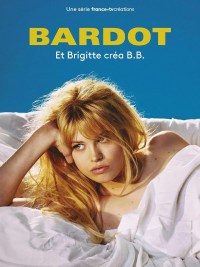 Serie Bardot