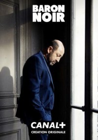 Serie Baron Noir