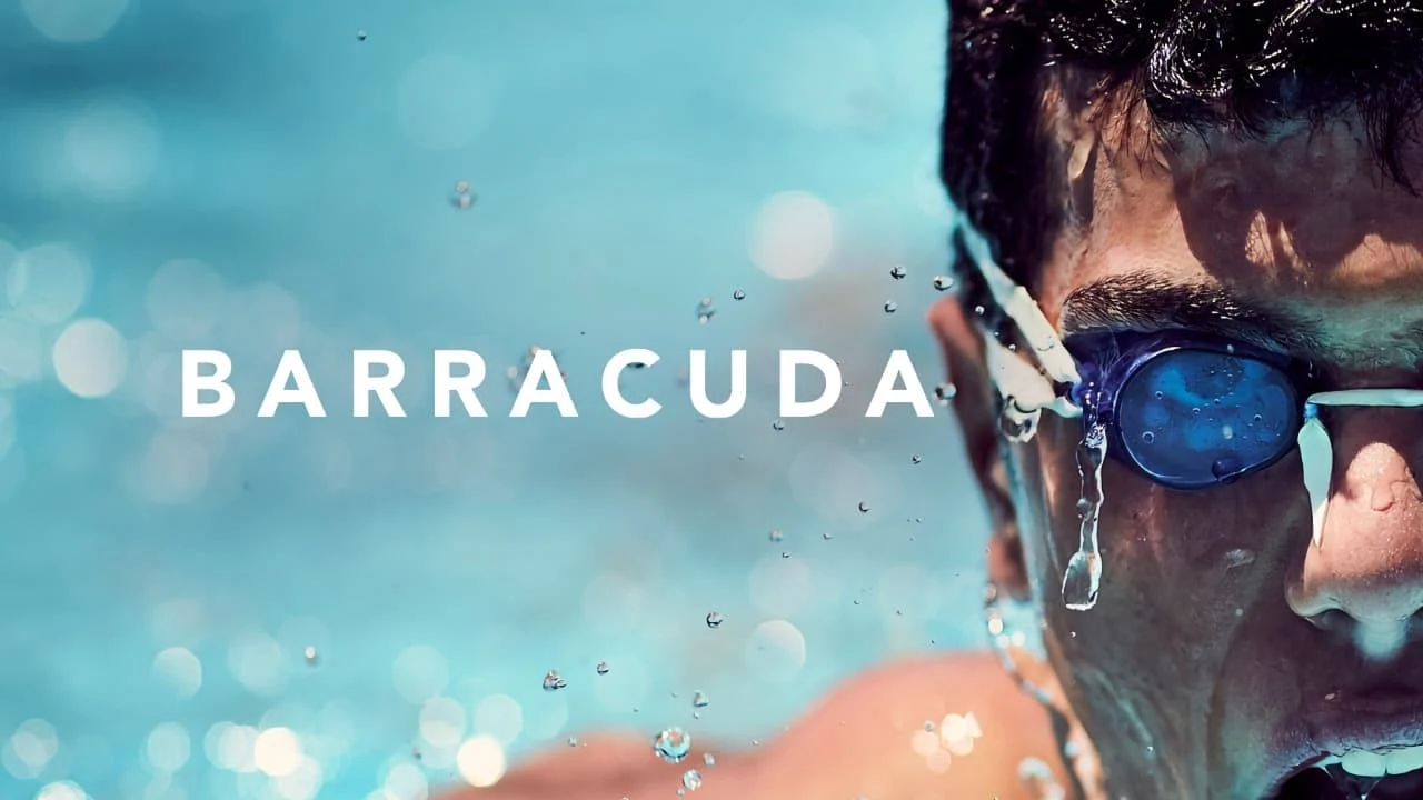 Foto de Barracuda