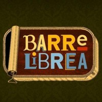 Serie Barre librea