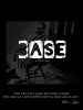 Base