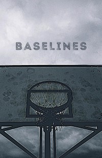 Serie Baselines