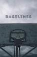 Baselines