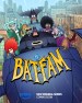 BAT-FAM
