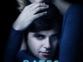 Foto de Bates Motel
