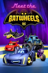 Batiautos