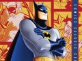 Foto de Batman: La serie animada