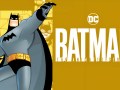 Foto de Batman: La serie animada