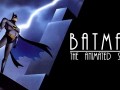 Foto de Batman: La serie animada