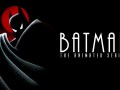 Foto de Batman: La serie animada