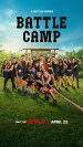 Battle Camp