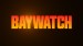 Baywatch