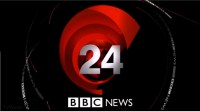 Serie BBC News 24