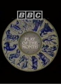 Serie BBC Play of the Month