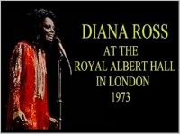 Serie BBC Show of the Week