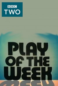 Serie BBC2 Play of the Week