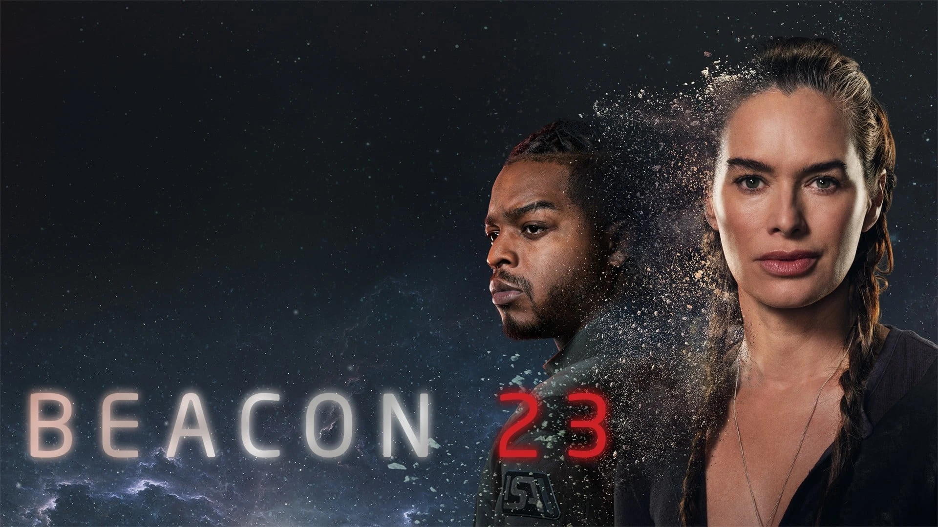 Foto de Beacon 23