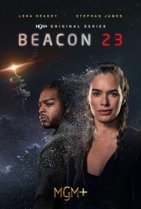 Serie Beacon 23