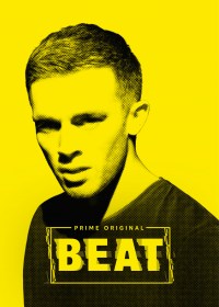 Serie Beat