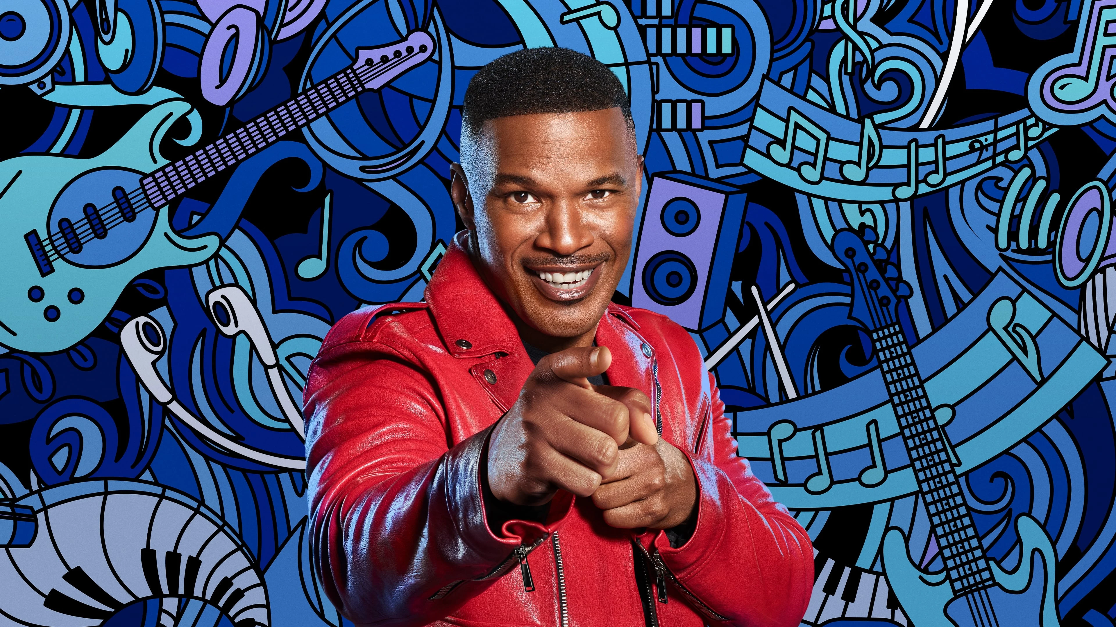 Foto de Beat Shazam