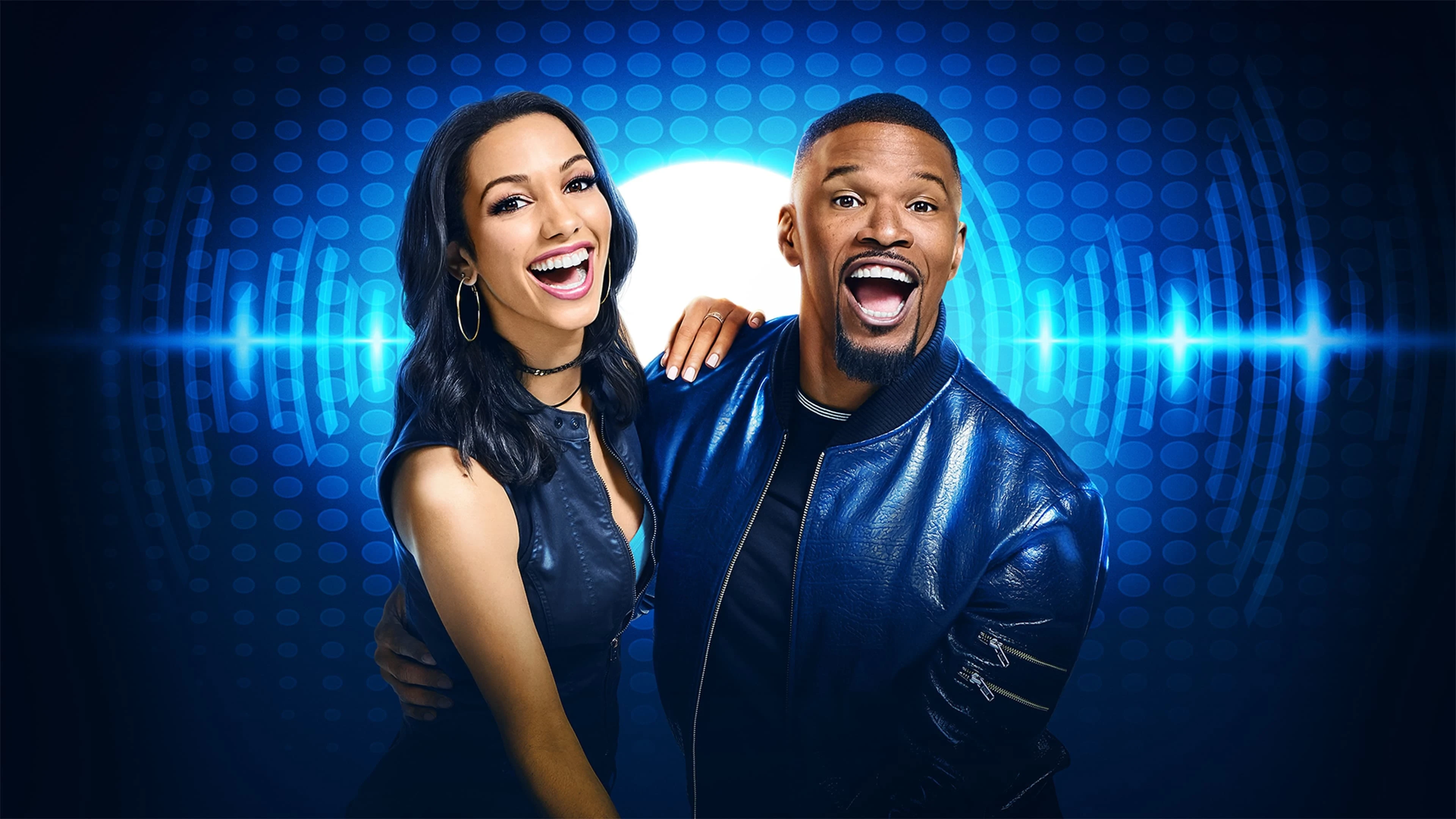 Foto de Beat Shazam