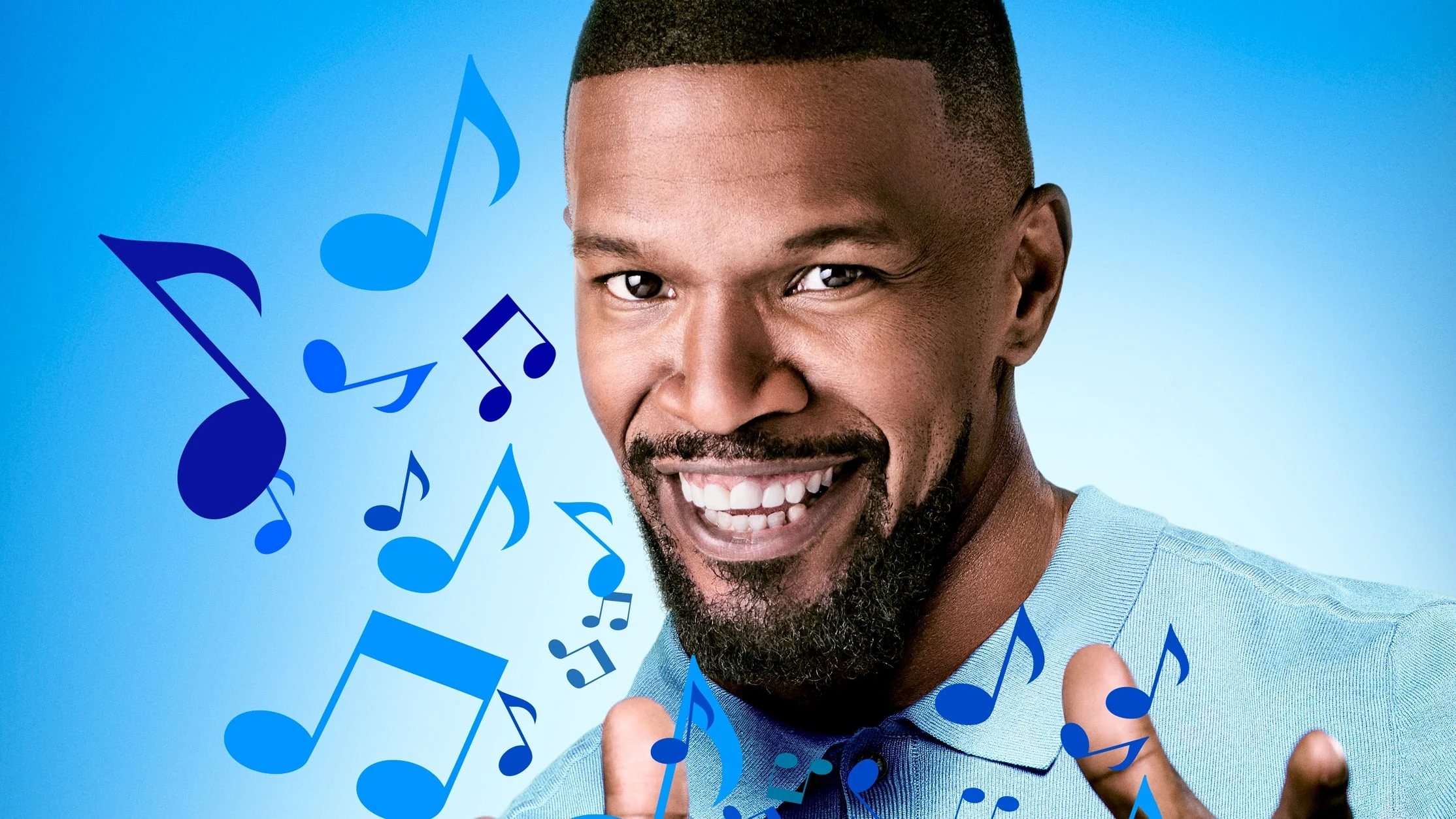 Foto de Beat Shazam