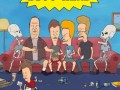 Foto de Beavis and Butt-Head