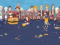 Foto de Beavis and Butt-Head